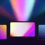 Acrylic: Wallpaper Engine App Alternatives