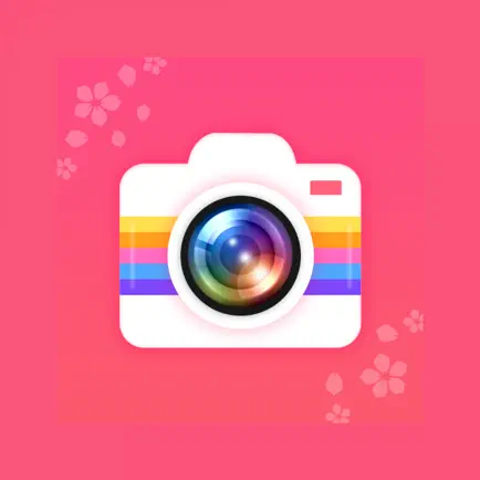 Beauty Camera -Selfie, Sticker Cheats