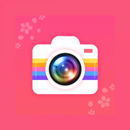 Beauty Camera -Selfie, Sticker Читы