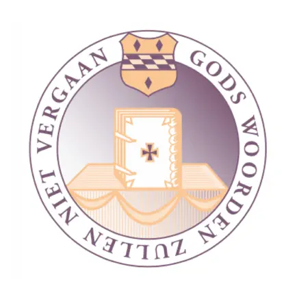 Hervormde Gemeente Woerden Cheats