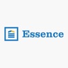 Essence Properties