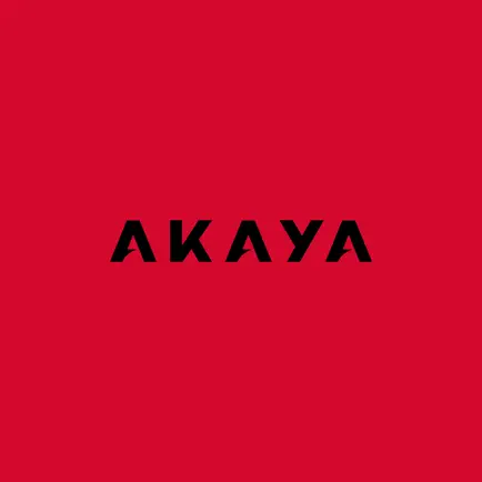 Akaya App Cheats