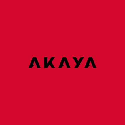 Akaya App Читы