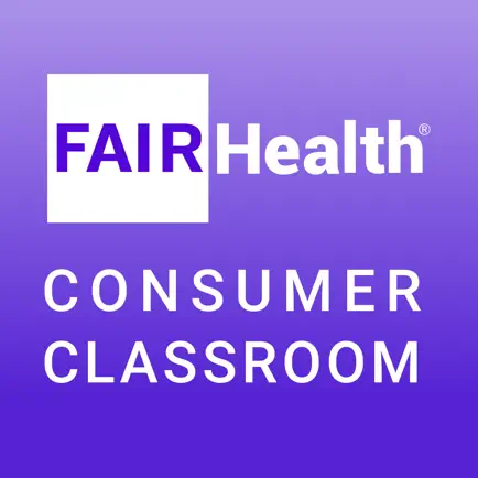 FH Consumer Classroom Cheats