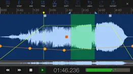 ezaudiocut(mt)-audio editor problems & solutions and troubleshooting guide - 2