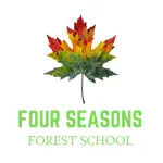 Four Seasons Forest School App Support