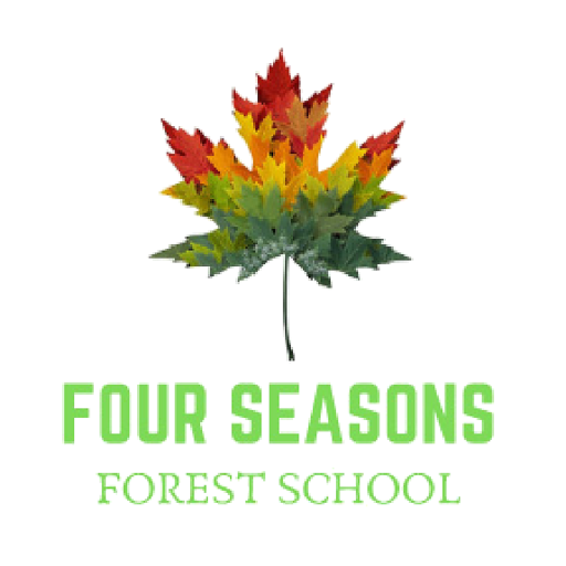 Four Seasons Forest School