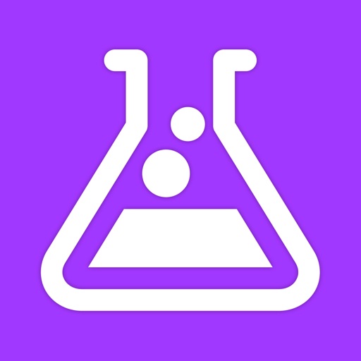 Mass Molarity Calculator icon