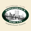 Brooklyn South Pizzeria