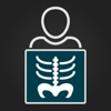 RX - Radiographic Positioning - iPhoneアプリ