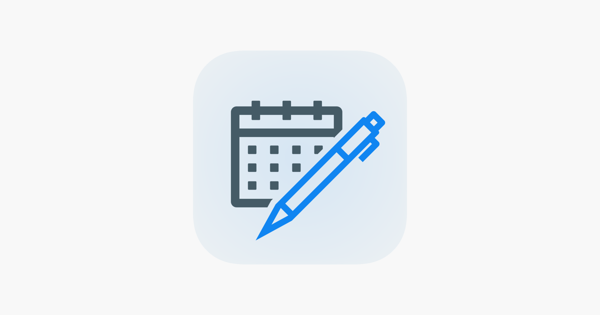  digital planner calendar pro on the app store