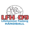 LFH 09