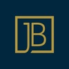 Jefferson Bank Mobile icon
