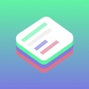 Keyword Tracker: ASO Widgets - iPhoneアプリ
