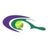 Tennis League Network icon
