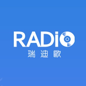 螢幕擷取畫面 (3) 瑞迪欧-业务汇总