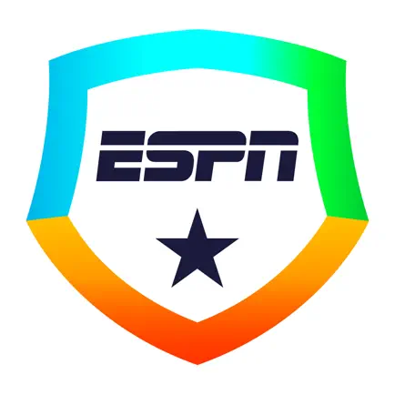 ESPN Fantasy Sports & More Cheats