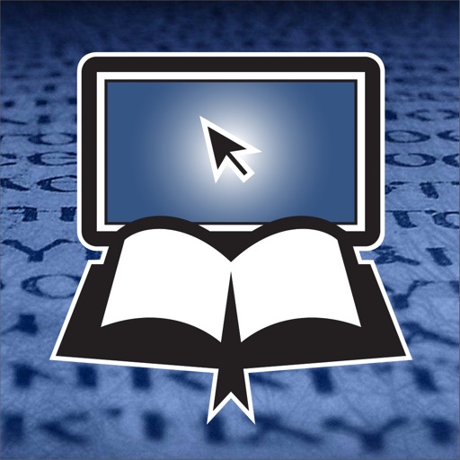 How To Synch Blue Letter Bible App Across Devices Lockqmeme