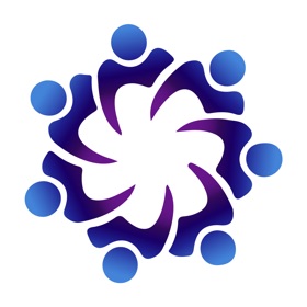 螢幕擷取畫面 (4) ConnectWell Communities