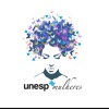 Unesp mulheres