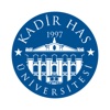 MyKhas icon