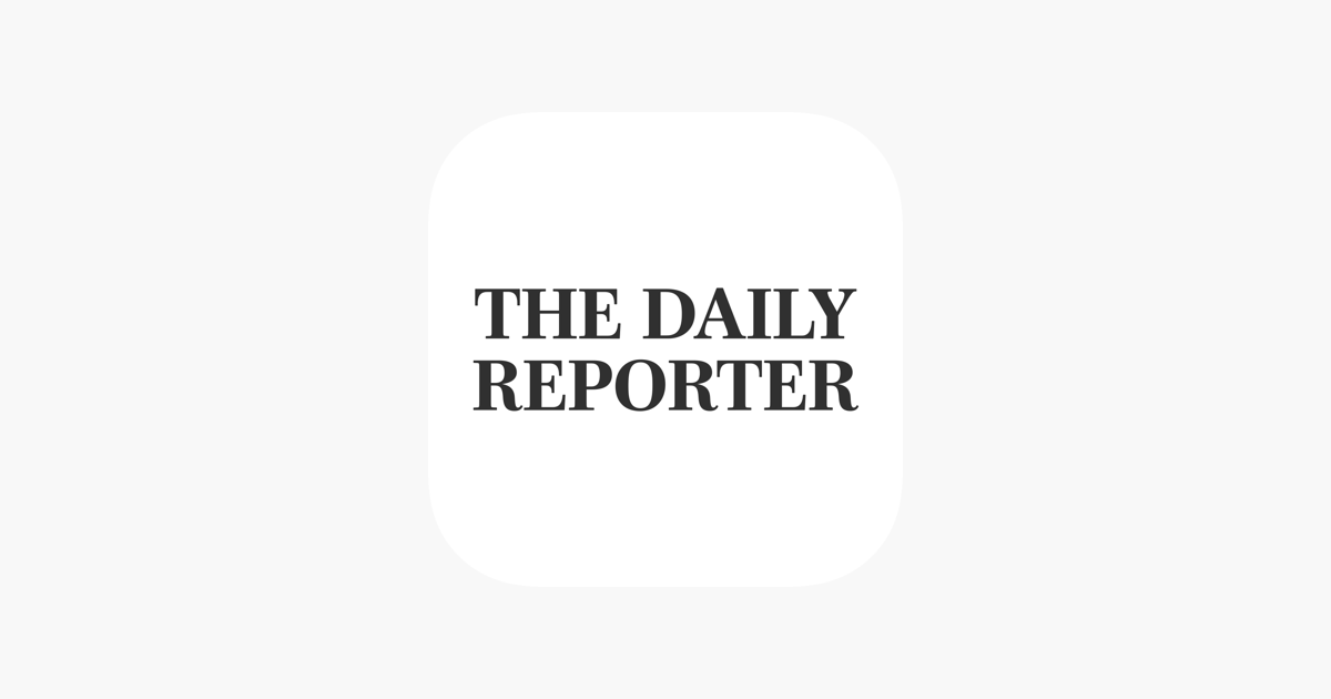 Home - The Daily Reports