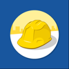 Construction Manager App - Snappii