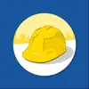 Construction Manager App negative reviews, comments