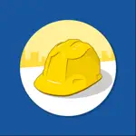 Construction Manager App App Contact