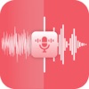AI Audio Video Noise Reducer - iPhoneアプリ