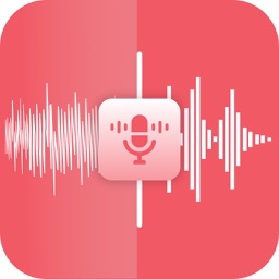 AI Audio Video Noise Reducer