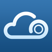 IPVideoTalk