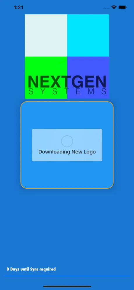 SMS - Safety Management System