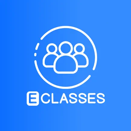 E-CLASSES Читы