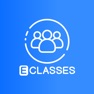 Get E-CLASSES for iOS, iPhone, iPad Aso Report