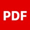 PDF Converter - Img to PDF