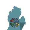 North/West Lower MI Synod icon