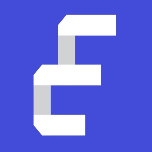 Careerclass icon