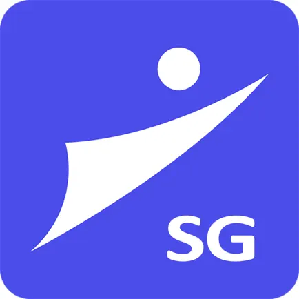 Tuition Hero Singapore Cheats