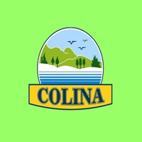 Club Colina logo