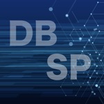 Download データベーススペシャリスト試験 過去問集 | DBの過去問 app