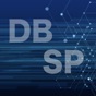 データベーススペシャリスト試験 過去問集 | DBの過去問 app download