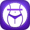 Perfect Body Slimmer - iPhoneアプリ