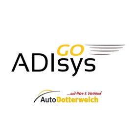 螢幕擷取畫面 (4) ADIsysGO by Auto Dotterweich
