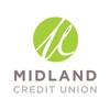Midland CU icon