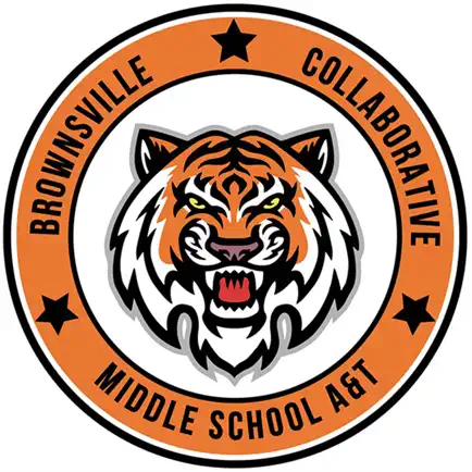 Brownsville Collaborative Читы