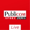 PUBLICOM Live - Sport Events