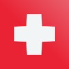 Paediatric Emergency Tools icon