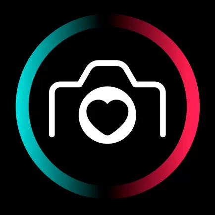 PostLikes for videos Читы