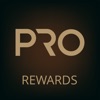 PRO Club Rewards